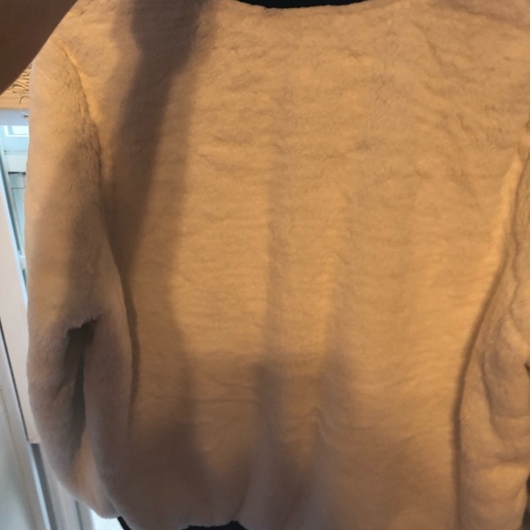 The North Face super stylish coat!! - Picture 5 of 5